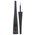 Black-Radiance-Fine-Line-Liquid-Eyeliner-Fine-Black