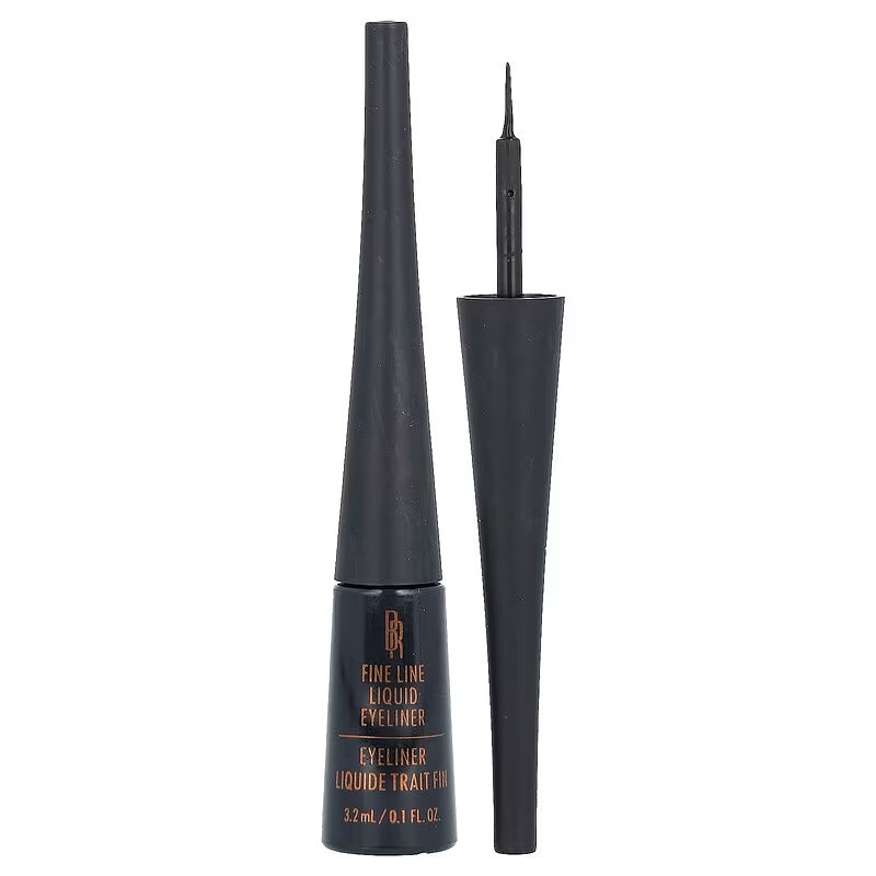 Black-Radiance-Fine-Line-Liquid-Eyeliner-Fine-Black
