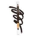 Black-Radiance-Eye-Appeal-Blending-Pencil-Kohl-Brown