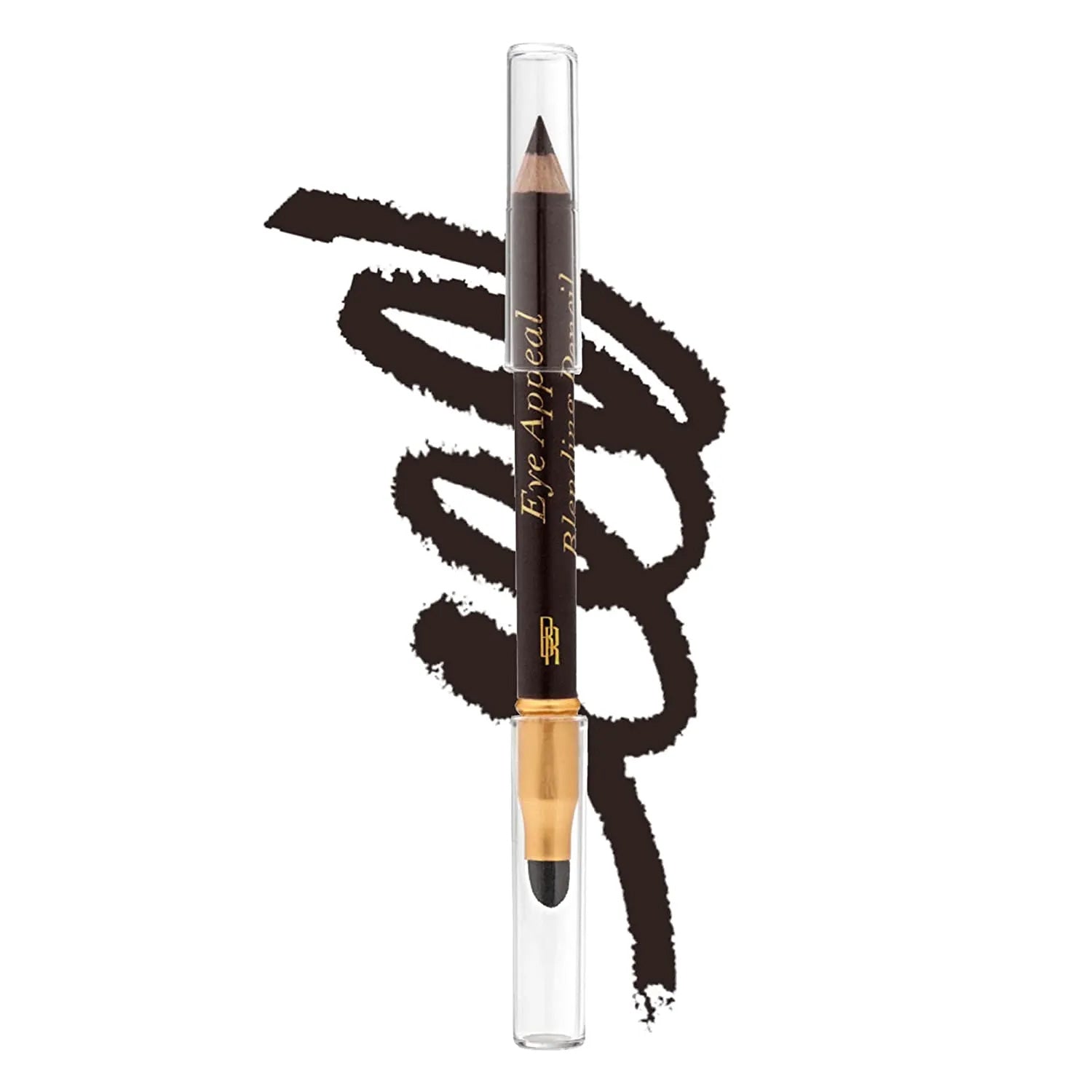 Black-Radiance-Eye-Appeal-Blending-Pencil-Kohl-Brown