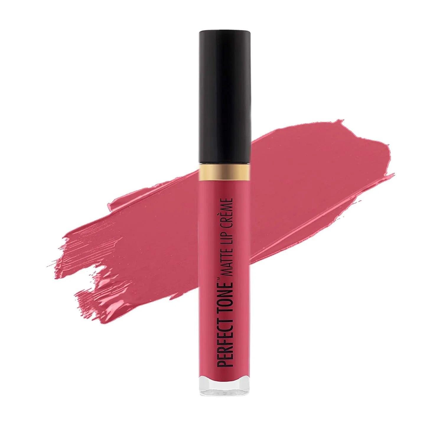 Black-Radiance-Perfect-Tone-Matte-Liquid-Lipstick-Lip-Creme-Berry-Naked