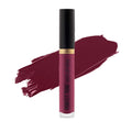 Black-Radiance-Perfect-Tone-Matte-Liquid-Lipstick-Lip-Creme-Smokin-Hot