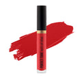 Black-Radiance-Perfect-Tone-Matte-Liquid-Lipstick-Lip-Creme-Rogue-Red