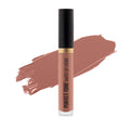 Black-Radiance-Perfect-Tone-Matte-Liquid-Lipstick-Lip-Creme-Lets-Toast