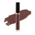 Black-Radiance-Perfect-Tone-Matte-Liquid-Lipstick-Lip-Creme-Naughty-Brown