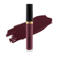 Black-Radiance-Perfect-Tone-Matte-Liquid-Lipstick-Lip-Creme-Bronze-Sugar