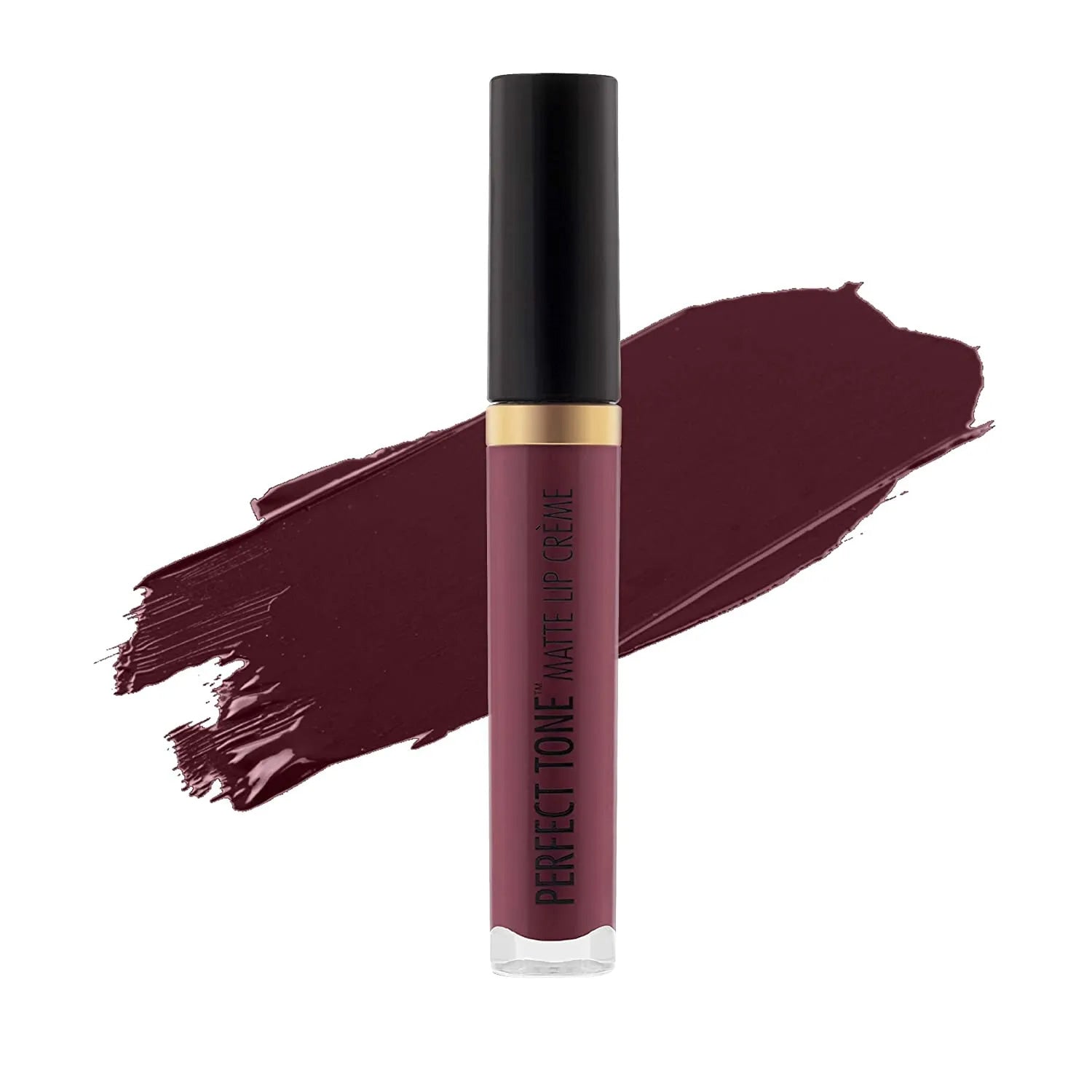 Black-Radiance-Perfect-Tone-Matte-Liquid-Lipstick-Lip-Creme-Bronze-Sugar
