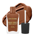 Black-Radiance-Color-Perfect-Liquid-Make-UPCinnamon