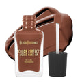 Black-Radiance-Color-Perfect-Liquid-Make-UPEspresso