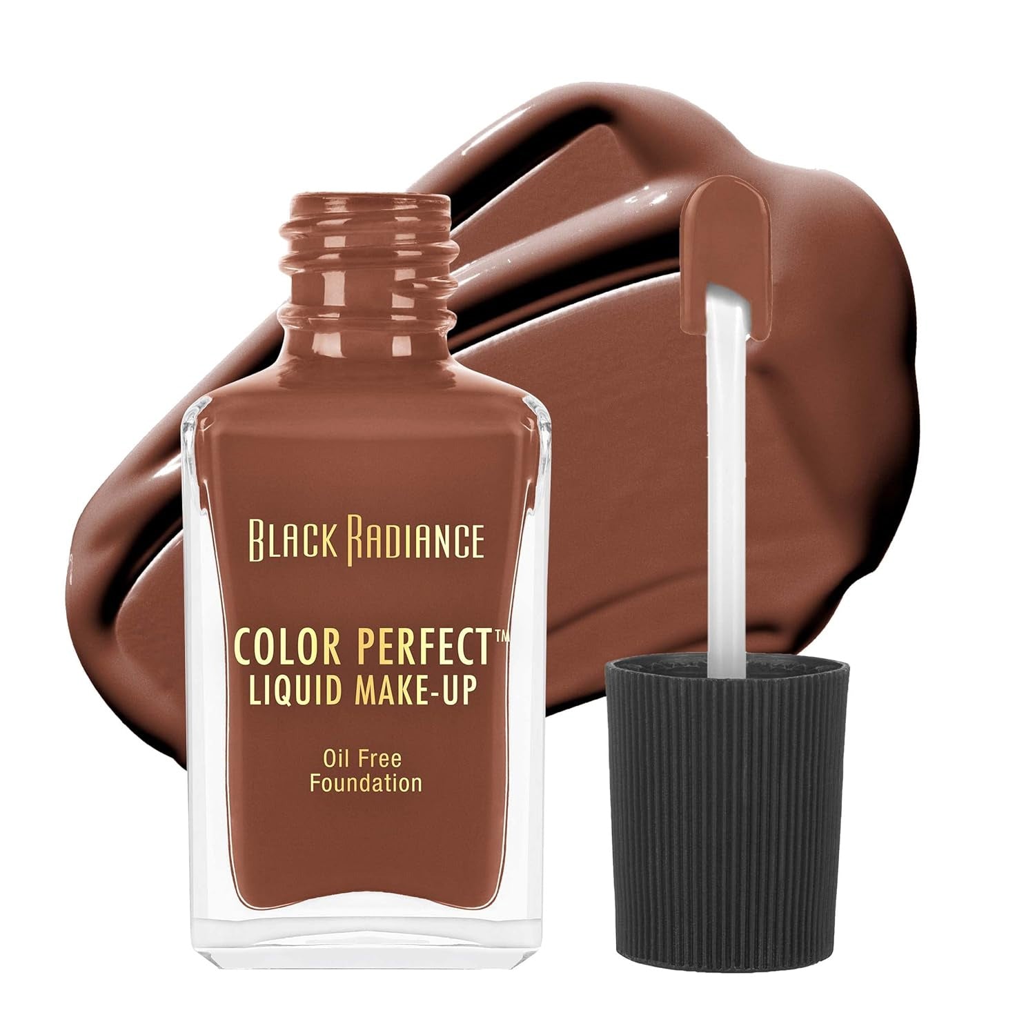 Black-Radiance-Color-Perfect-Liquid-Make-UPEspresso