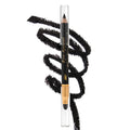Black-Radiance-Eye-Appeal-Blending-Pencil-Kohl-Black