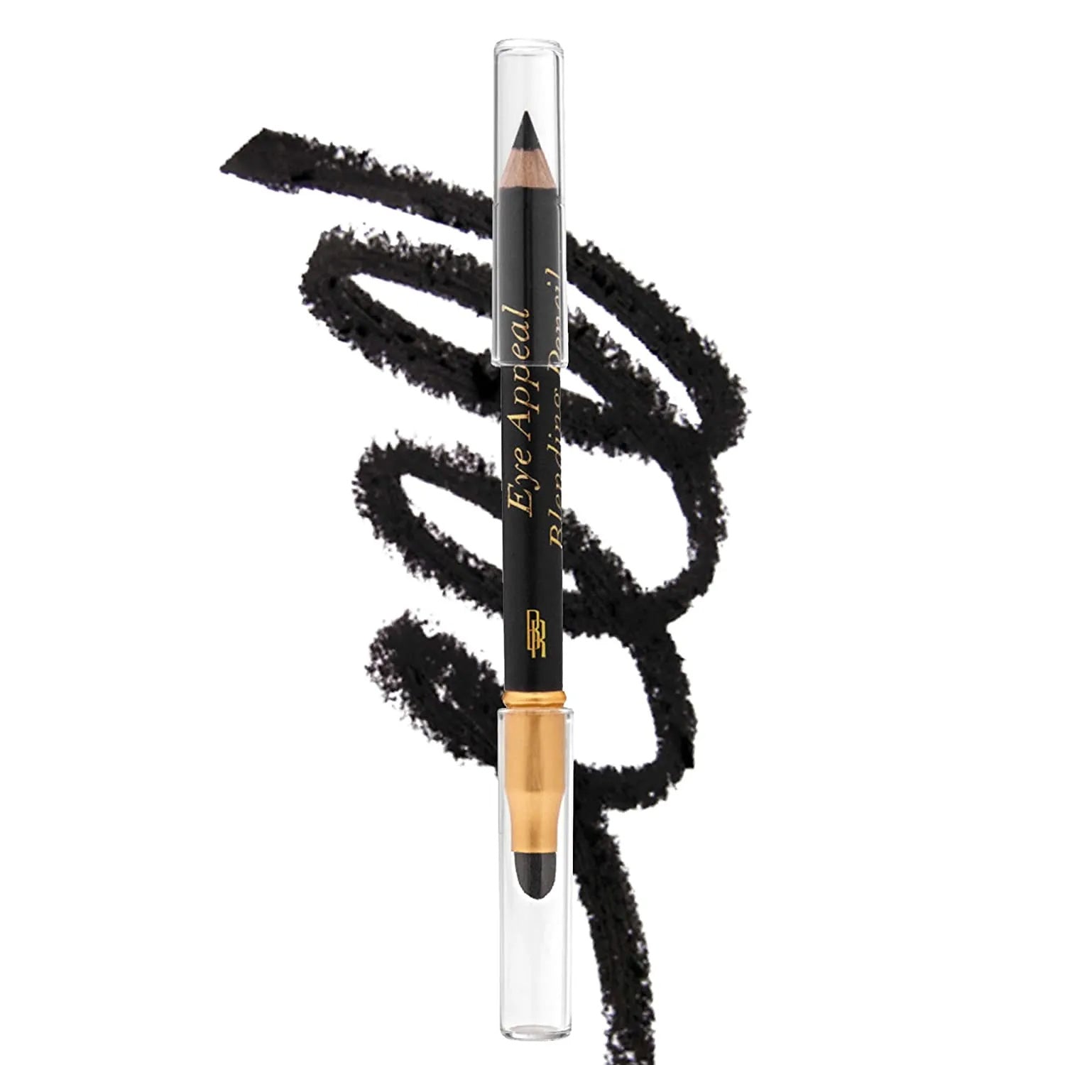 Black-Radiance-Eye-Appeal-Blending-Pencil-Kohl-Black