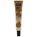 Via-Natural-Ultra-Care-Jamaican-Black-Castor-Oil-Concentrated-Natural-Oil-15-Oz