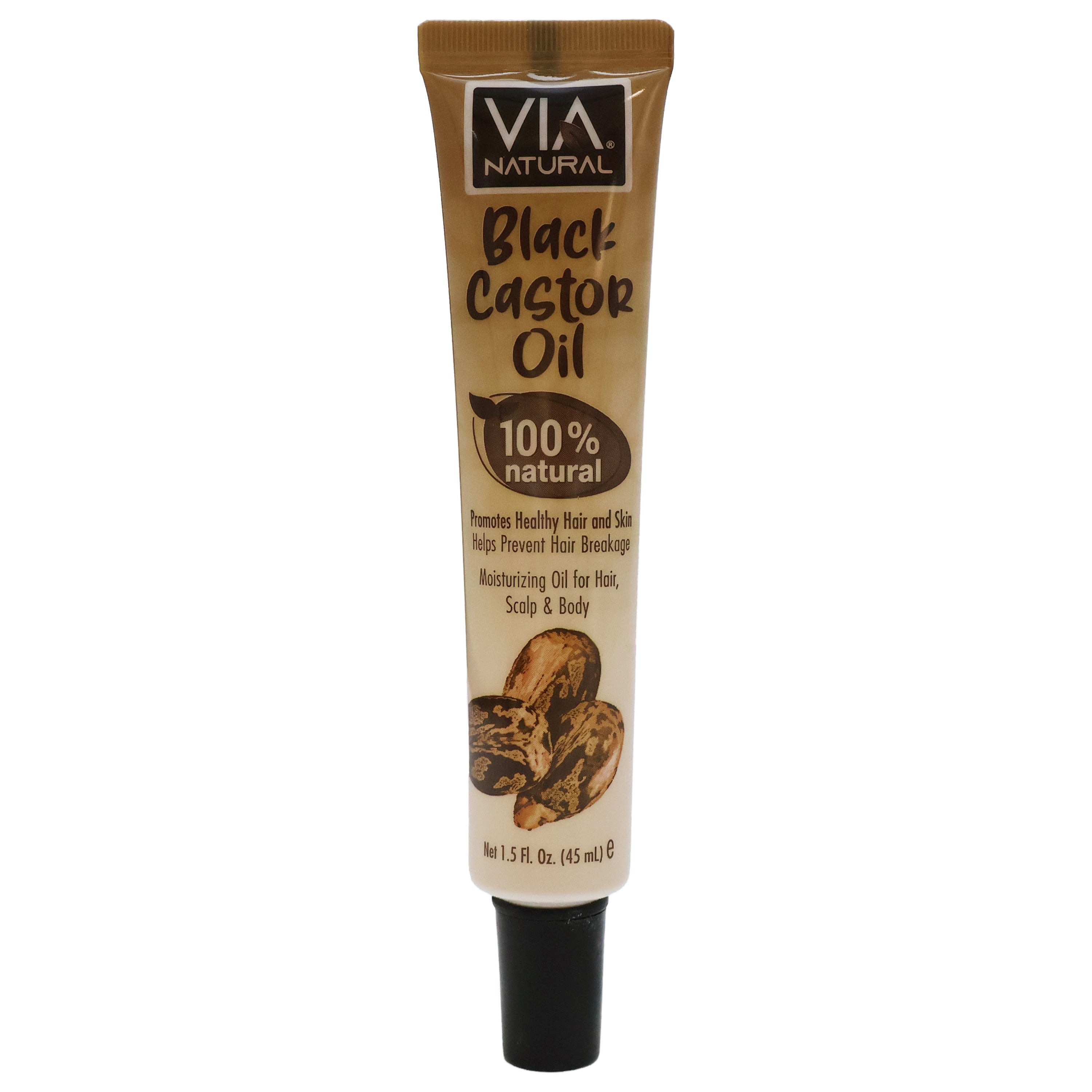 Via-Natural-Ultra-Care-Jamaican-Black-Castor-Oil-Concentrated-Natural-Oil-15-Oz