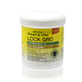 Jamaican-Mango-Lime-Lock-Gro-Scalp-Moisturizer-16-Oz