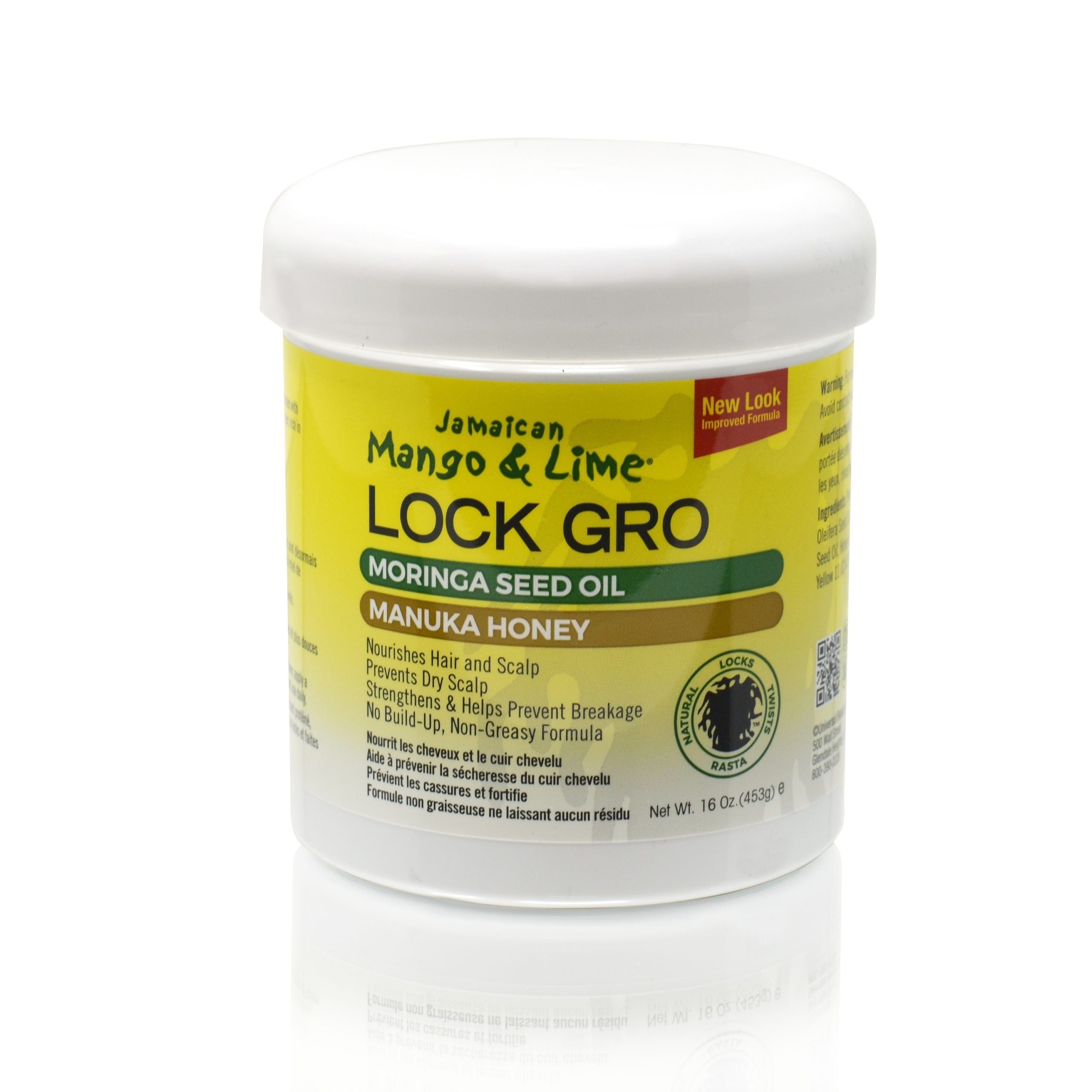 Jamaican-Mango-Lime-Lock-Gro-Scalp-Moisturizer-16-Oz