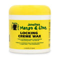 Jamaican-Mango-Lime-Locking-Creme-Wax-6-Oz