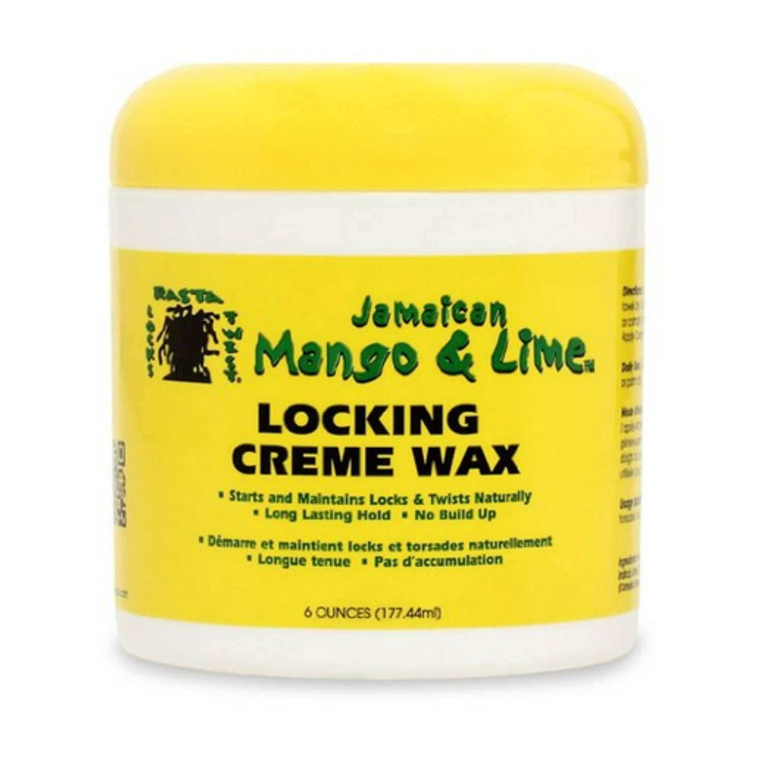 Jamaican-Mango-Lime-Locking-Creme-Wax-6-Oz