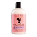 Camille-Rose-Moroccan-Pear-Conditioning-Custard-12-Oz
