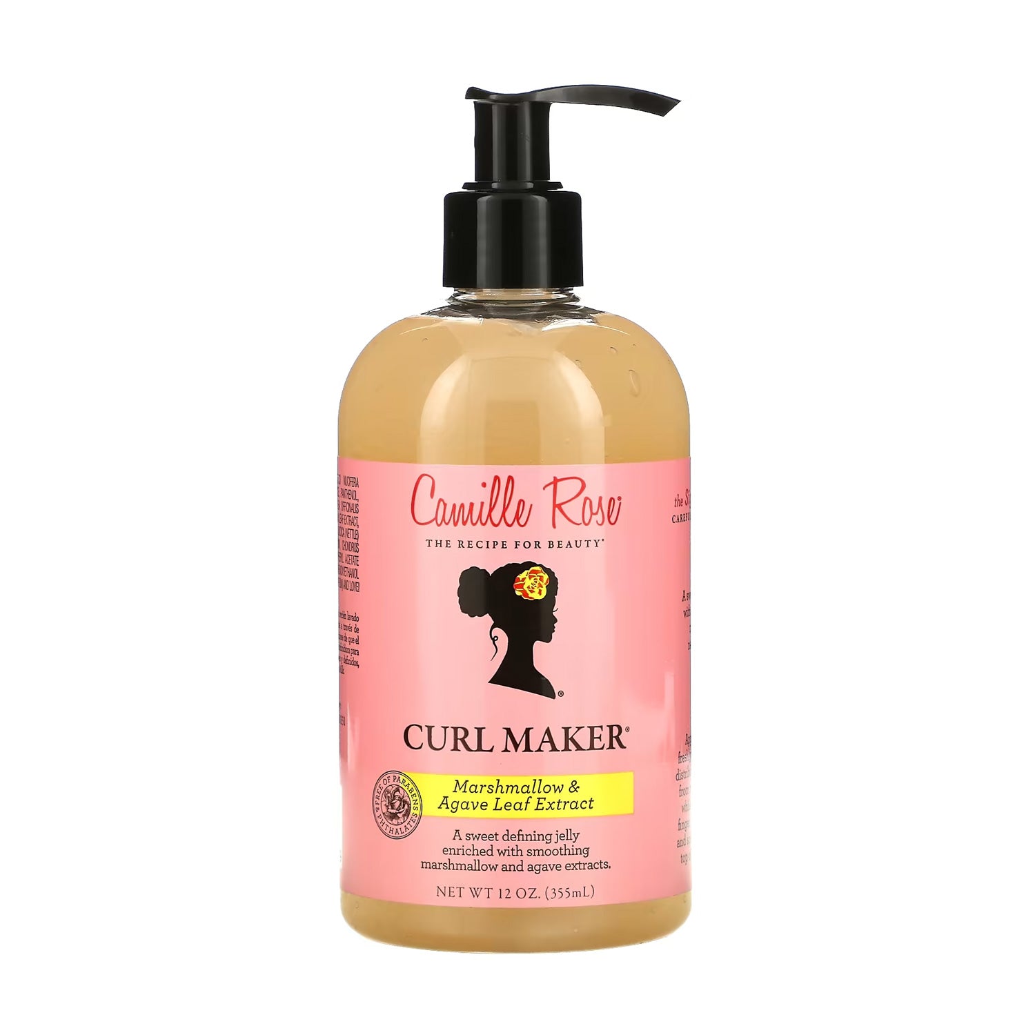 Camille-Rose-Styler-Curl-Maker-Defining-Gel-12-Oz