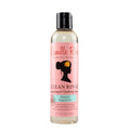 Camille-Rose-Naturals-Clean-Rinse-Hair-Shampoos-8-Oz