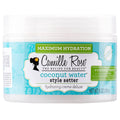 Camille-Rose-Naturals-Coconut-Water-Styleing-Setter-8-Oz
