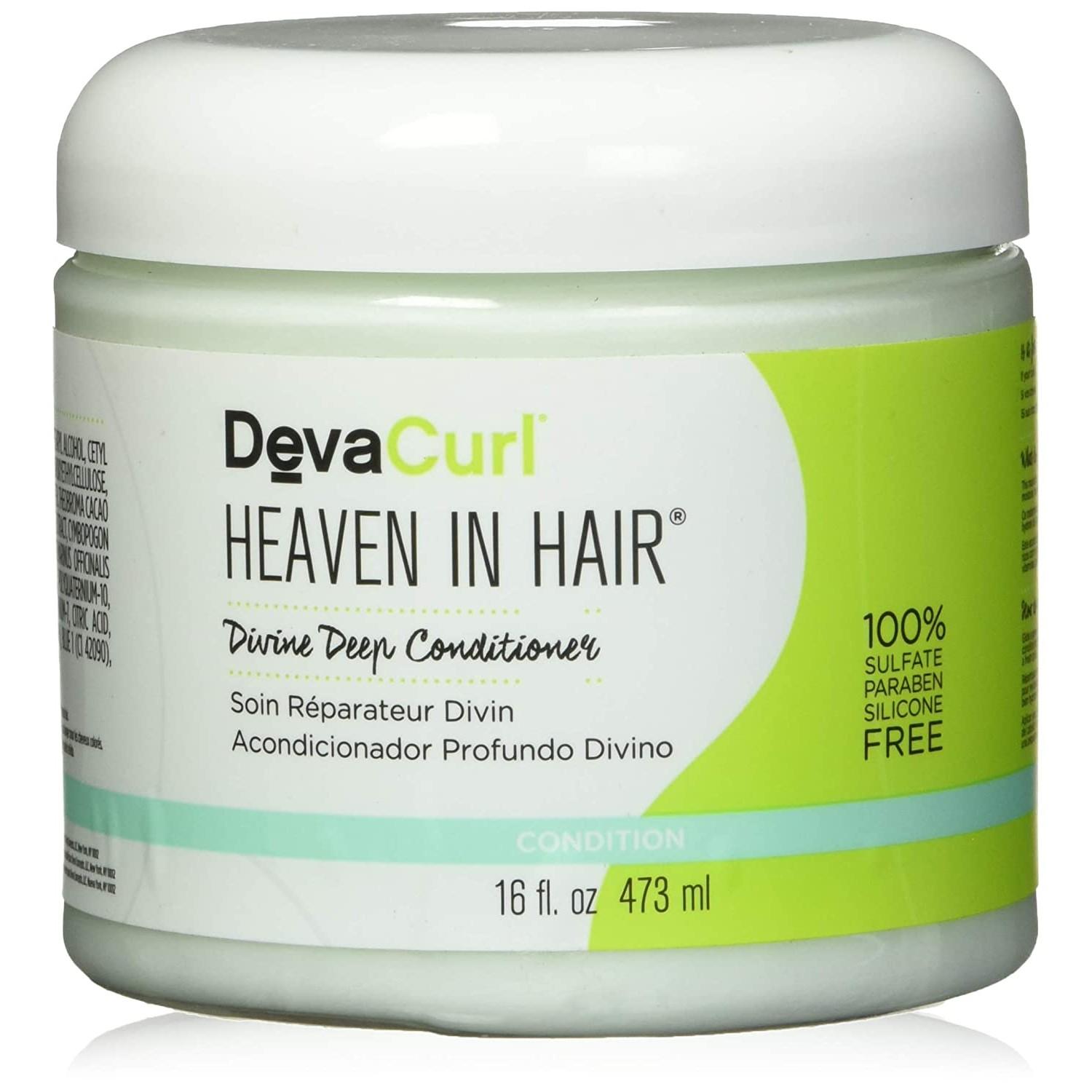 Devacurl-Heaven-In-Hair-Intense-Moisture-Hair-Treatment-16-Oz