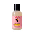 Camille-Rose-Curl-Maker-Defining-Gel-2-oz