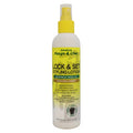 Jamaican-Mango-Lime-Lock-Set-Styling-Lotion-8-Oz