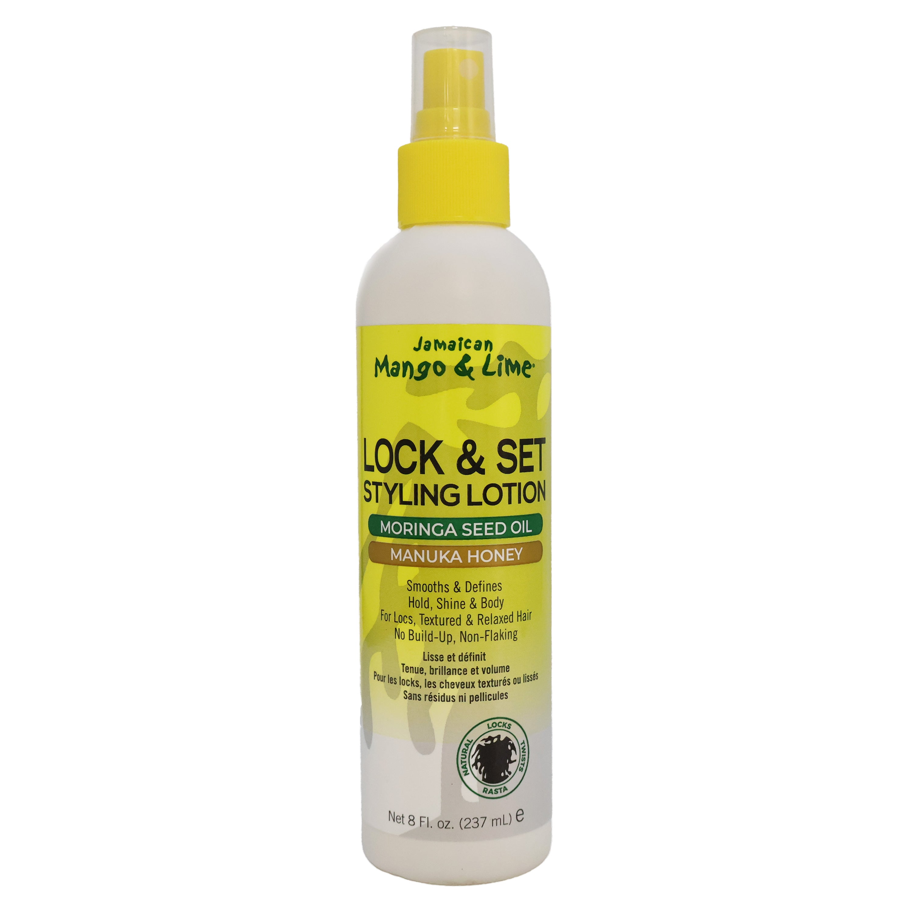 Jamaican-Mango-Lime-Lock-Set-Styling-Lotion-8-Oz
