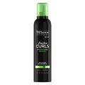 TRESemme-Flawless-Curls-Moisturizing-Mousse-105-Oz