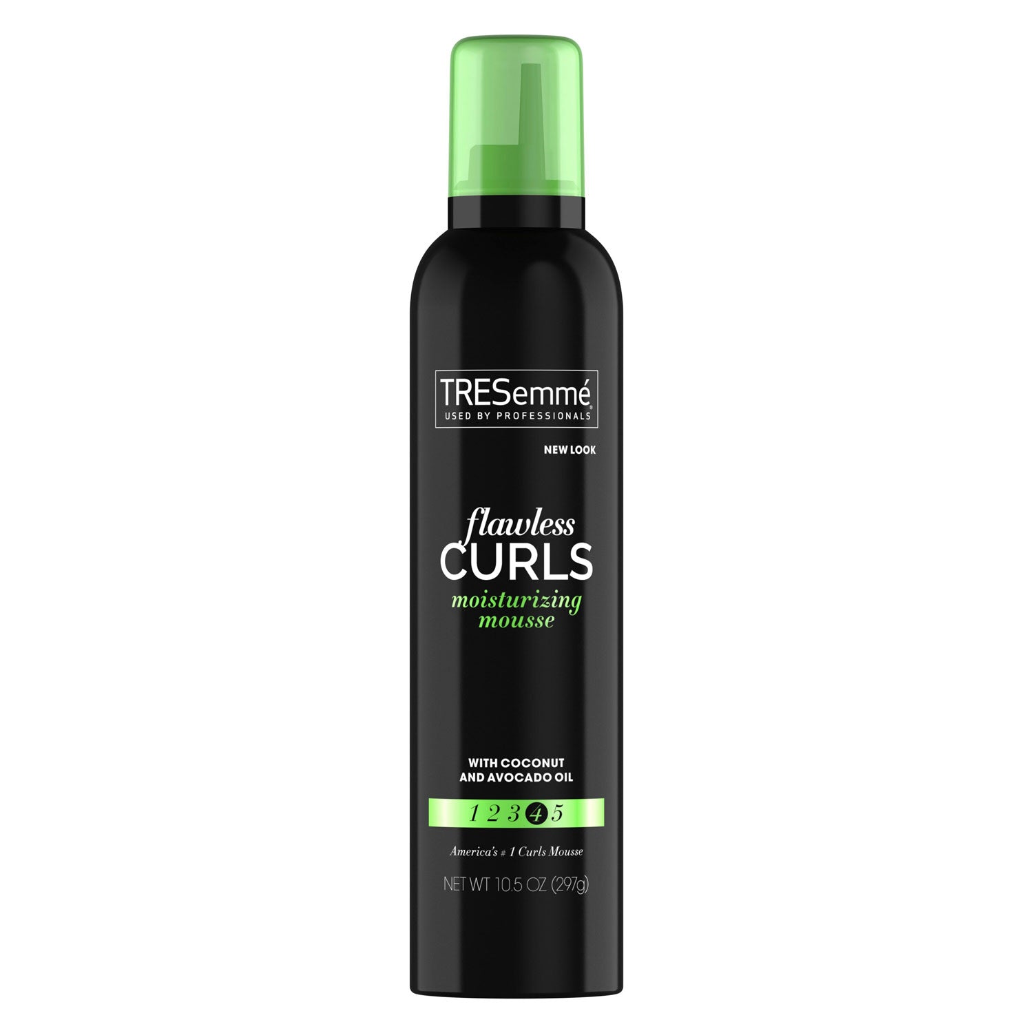 TRESemme-Flawless-Curls-Moisturizing-Mousse-105-Oz
