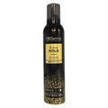 TRESemme-Mousse-Extra-Hold-105-Oz