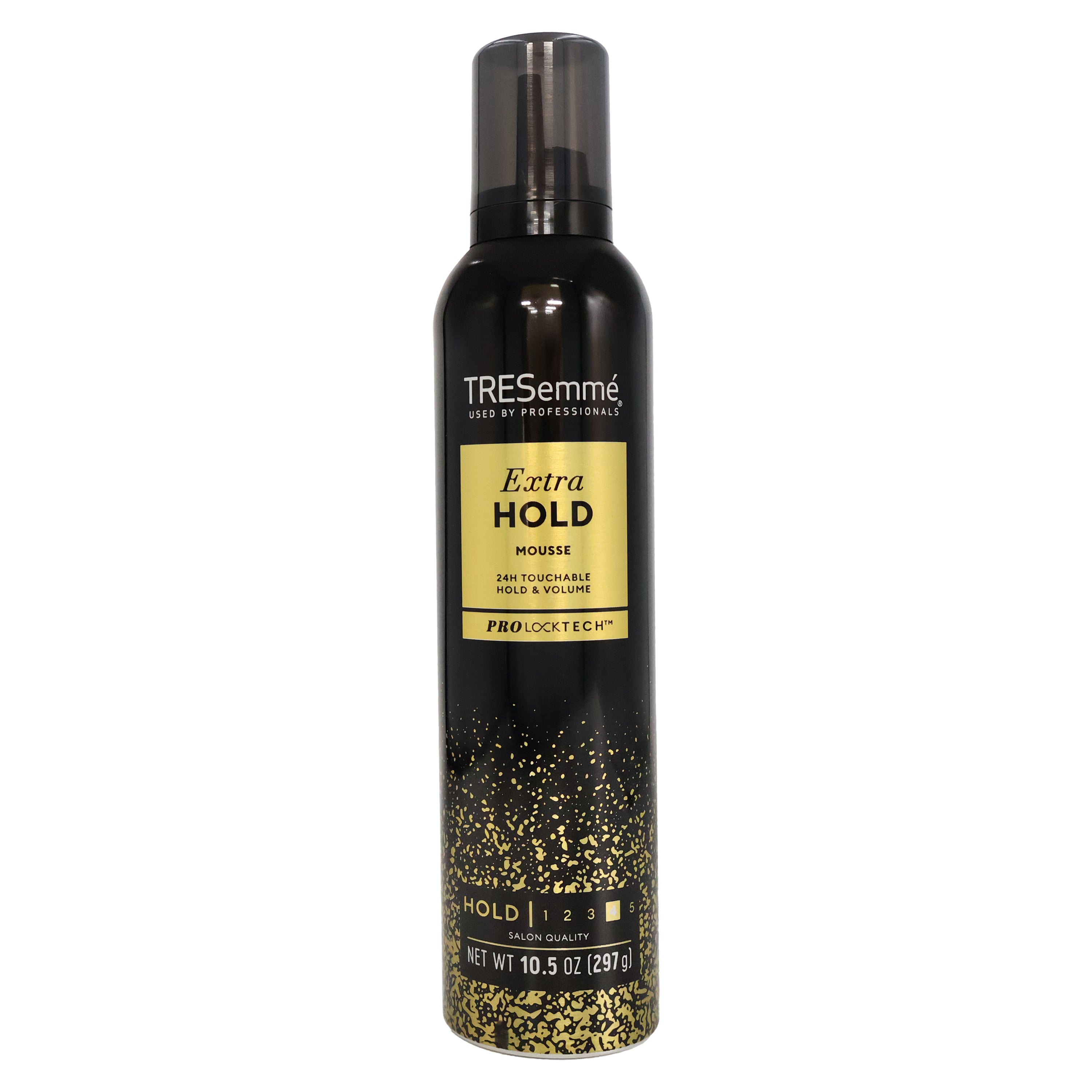 TRESemme-Mousse-Extra-Hold-105-Oz