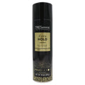 TRESemme-Tres-Two-Spray-4-Extra-Hold-11-Oz