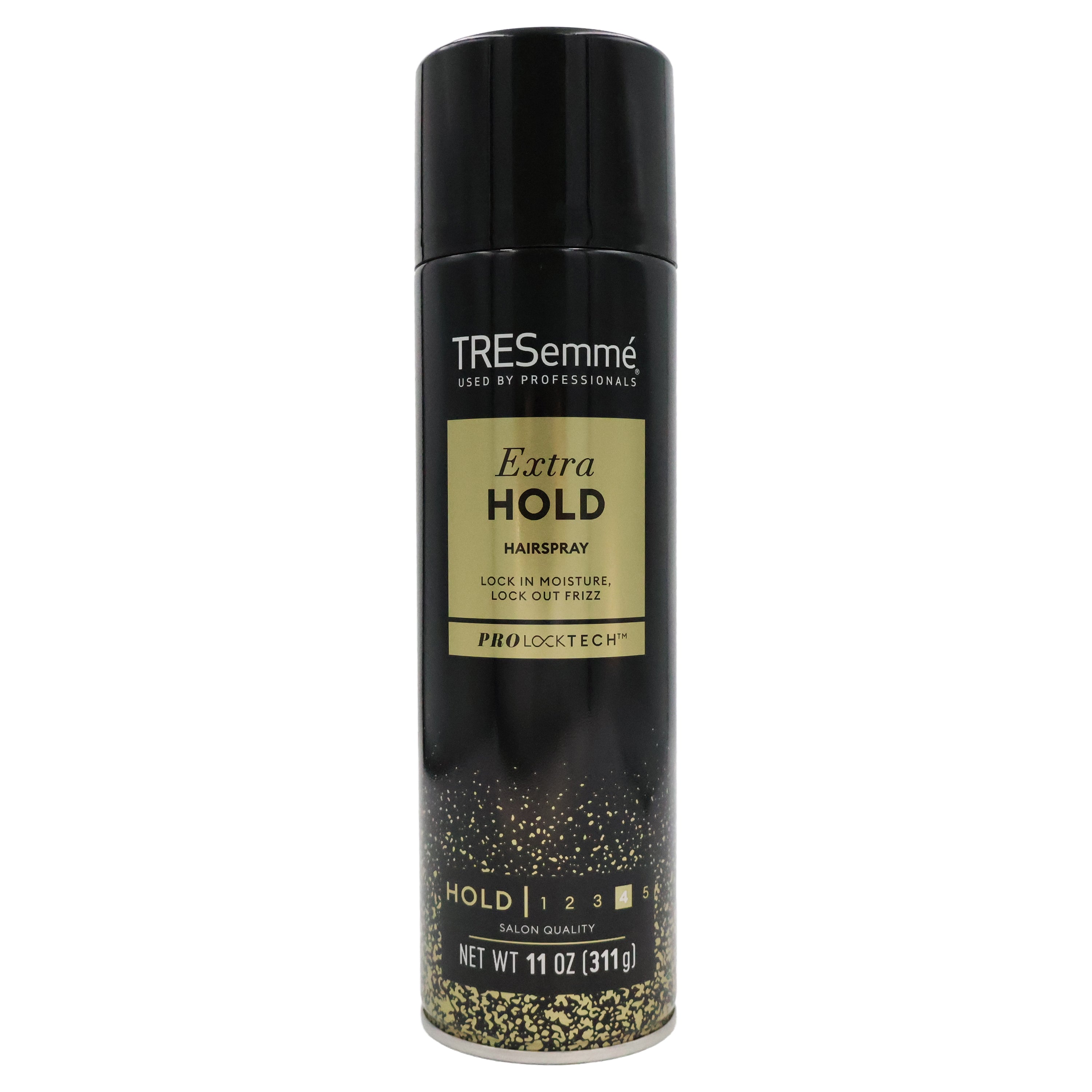 TRESemme-Tres-Two-Spray-4-Extra-Hold-11-Oz