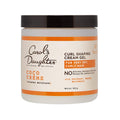 Carols-Daughter-Coco-Creme-Curl-Shaping-Cream-Gel-16-oz