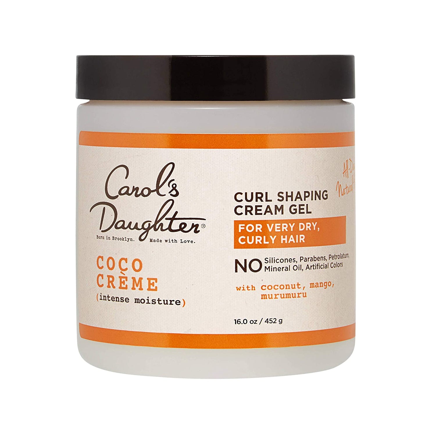 Carols-Daughter-Coco-Creme-Curl-Shaping-Cream-Gel-16-oz