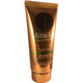 Miracle-9-Honey-Avocado-styling-Gel-6-Oz