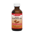 De-La-Cruz-Sweet-Almond-Oil-for-Skin-and-Hair-2-Oz