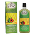 Tio-Nacho-Mexican-Herbs-Shampoo-14-Oz