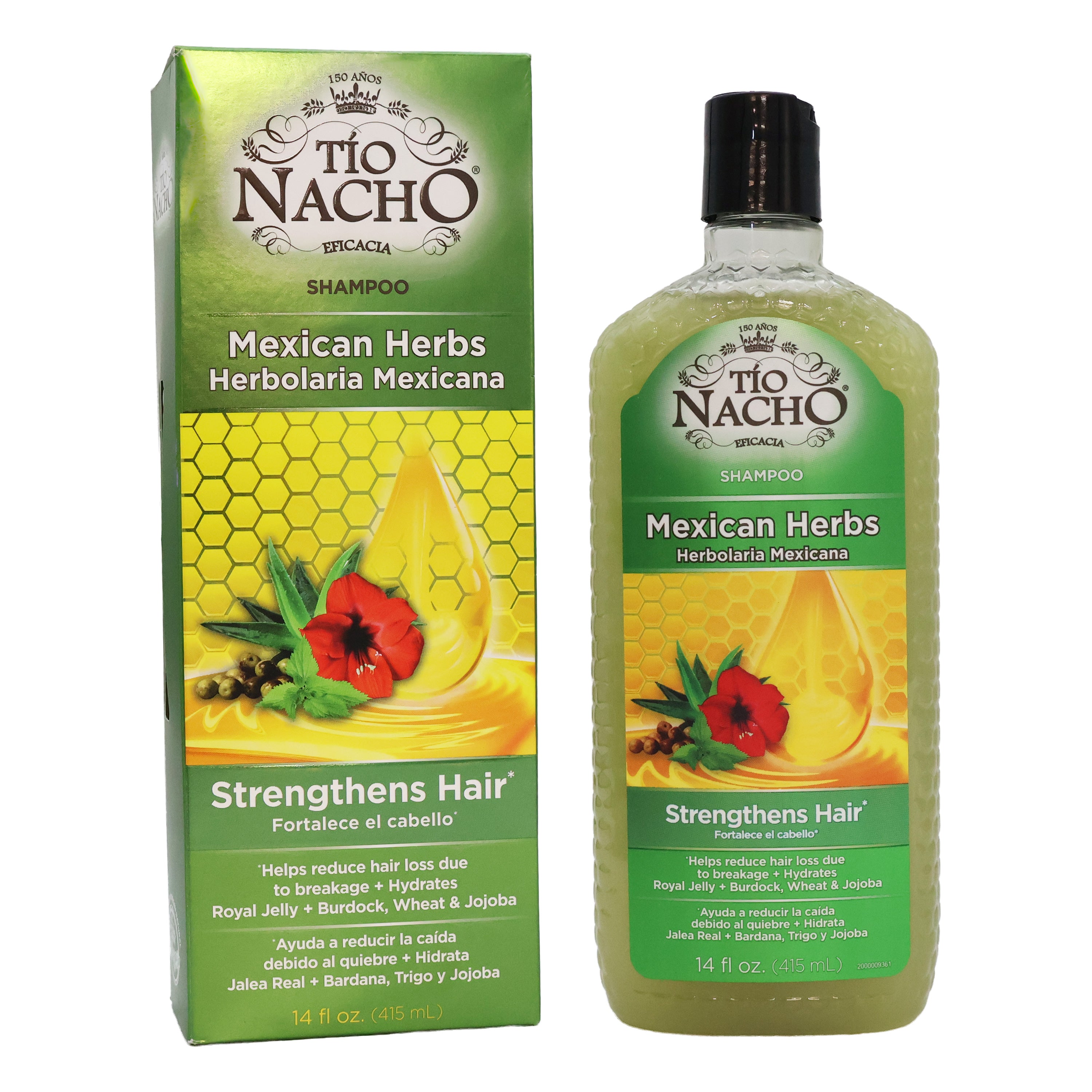 Tio-Nacho-Mexican-Herbs-Shampoo-14-Oz