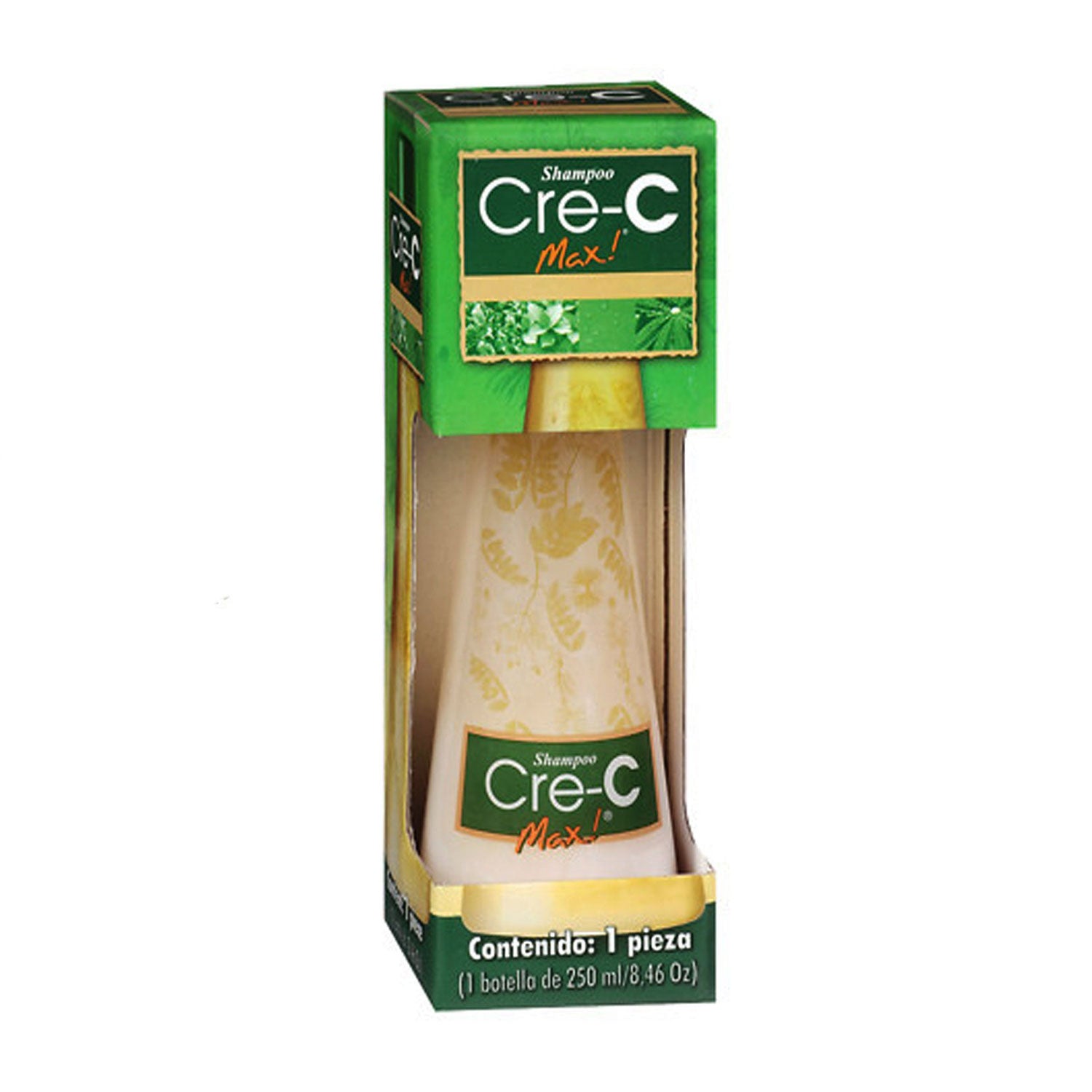 CreC-Max-Shampoo-for-Regrowing-Hair-Hair-Loss-846-Oz