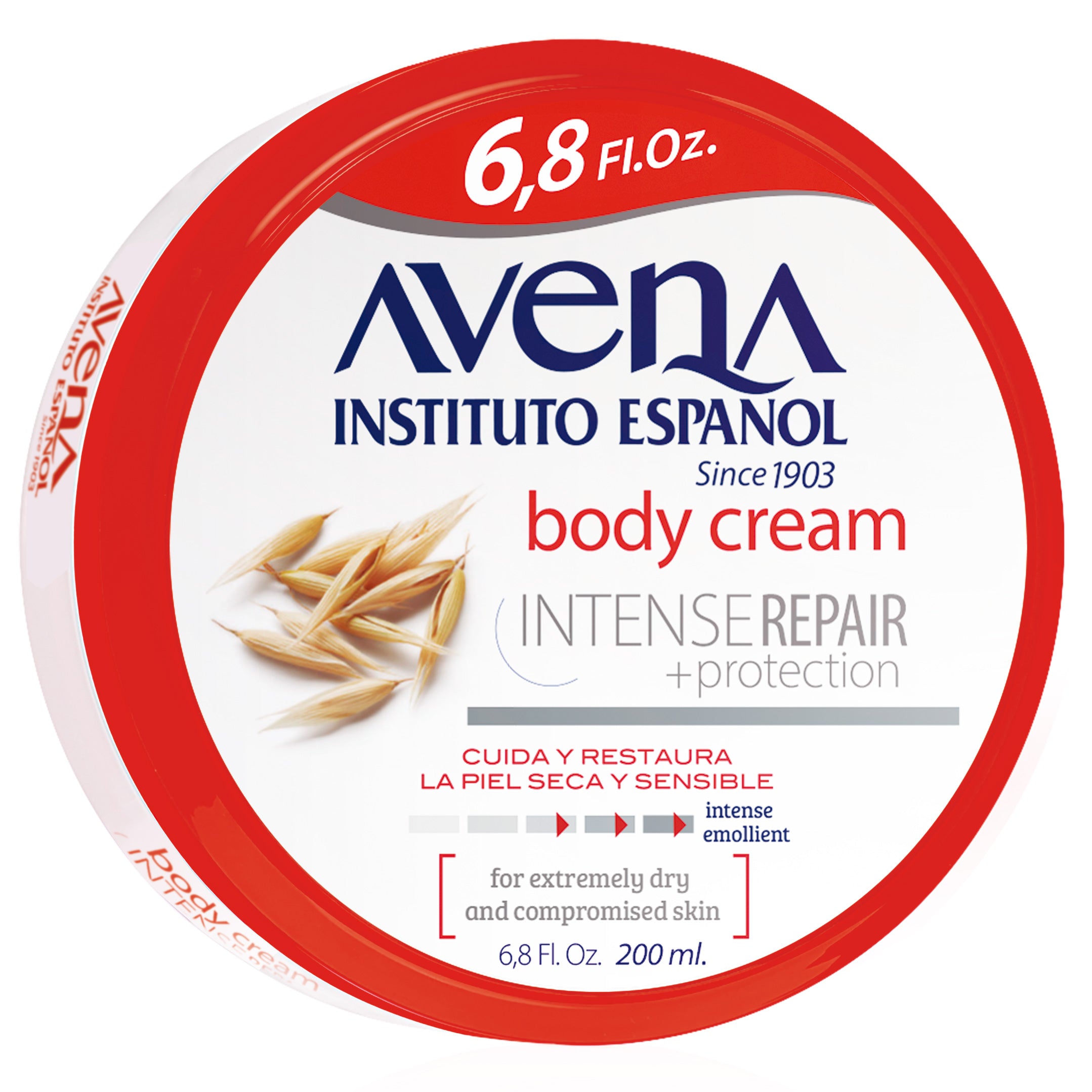 Avena-Intense-Repair-Body-Cream-Intense-Moisturizer-and-Protector-68-oz