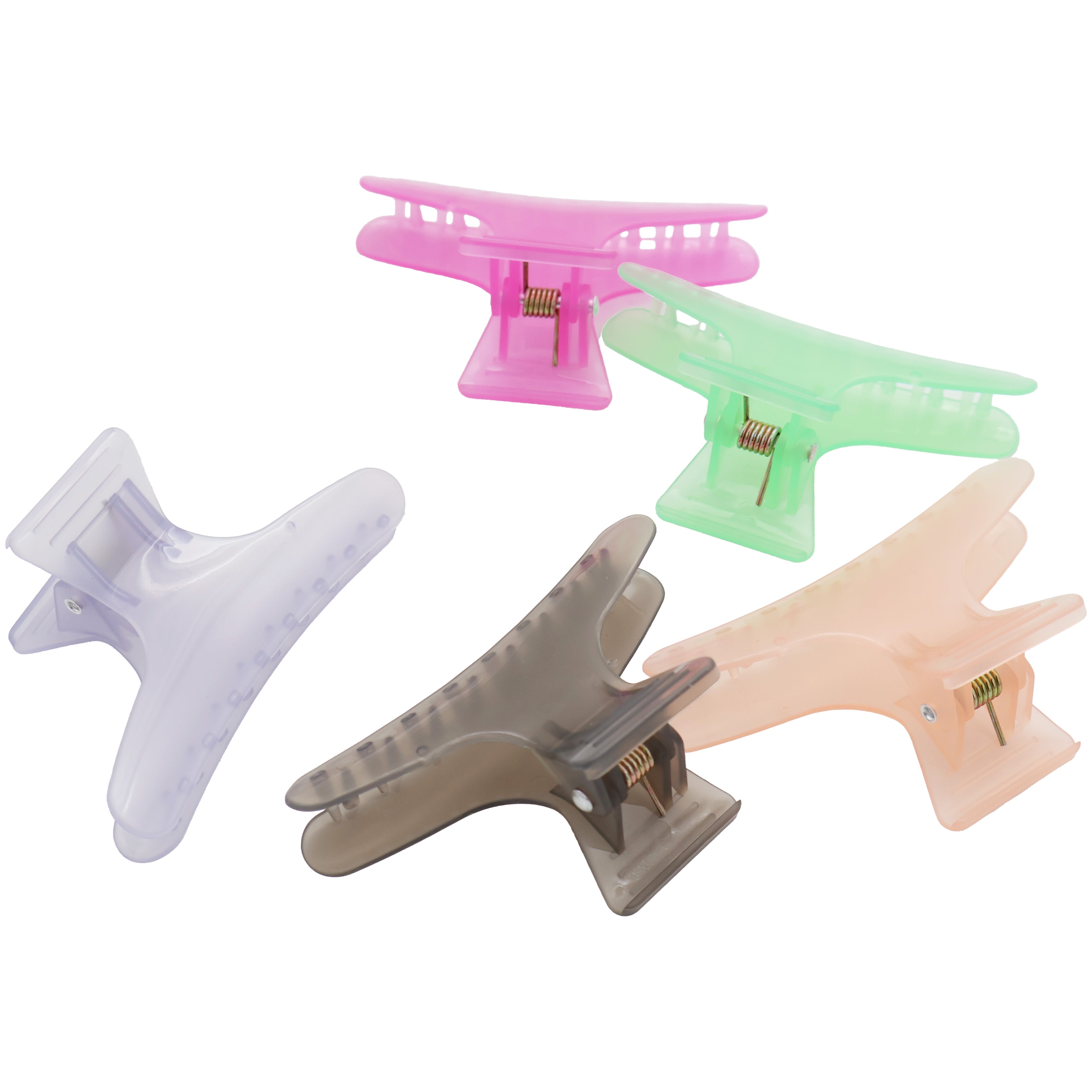 Annie-3-Butterfly-Clamps-6PK