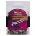 Annie-80-Double-Prong-Clips-80PK
