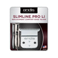 Andis-Slimline-Pro-Close-Cutting-TBlade