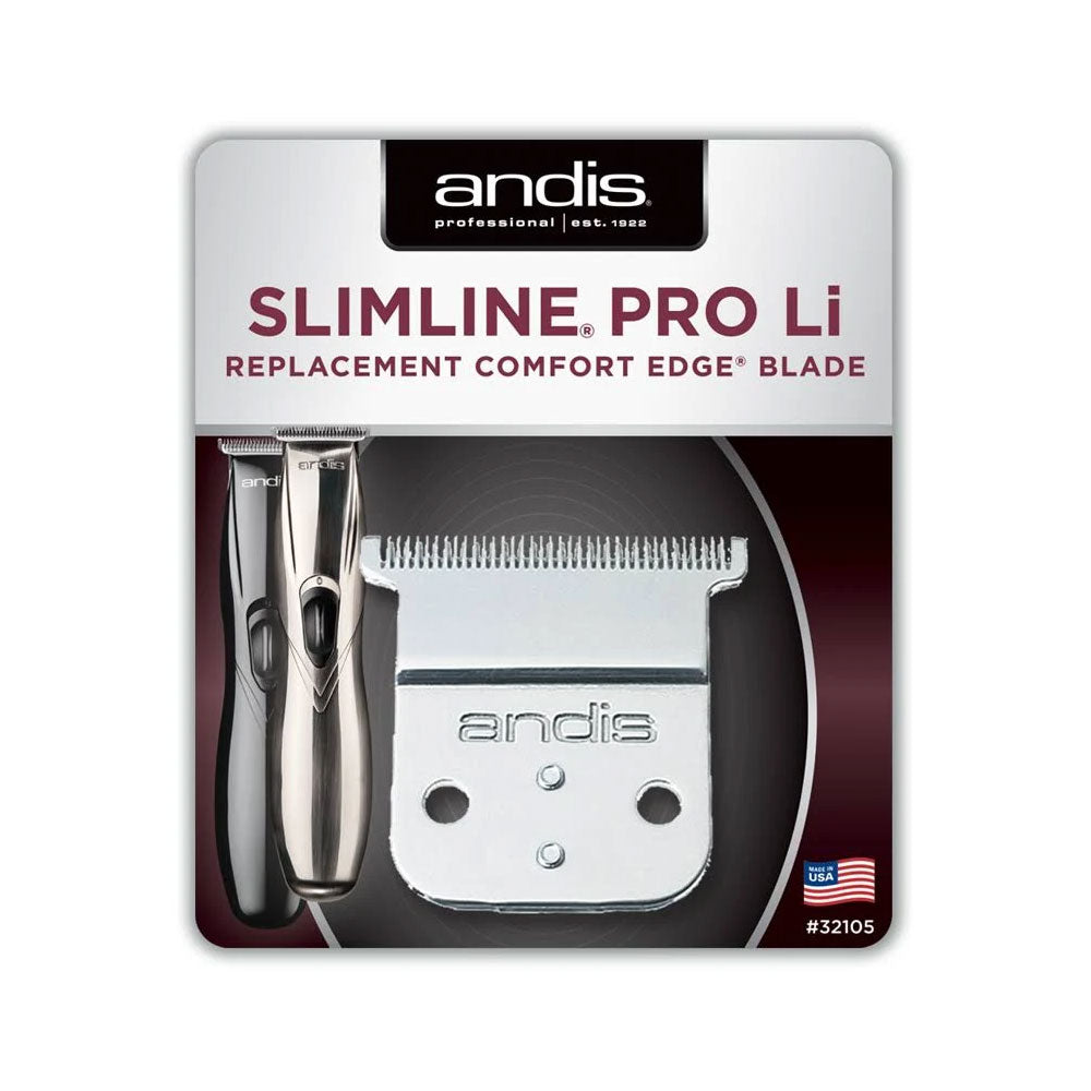 Andis-Slimline-Pro-Close-Cutting-TBlade