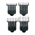 Andis-Attachment-Comb-Slimline-32490-32475-32400