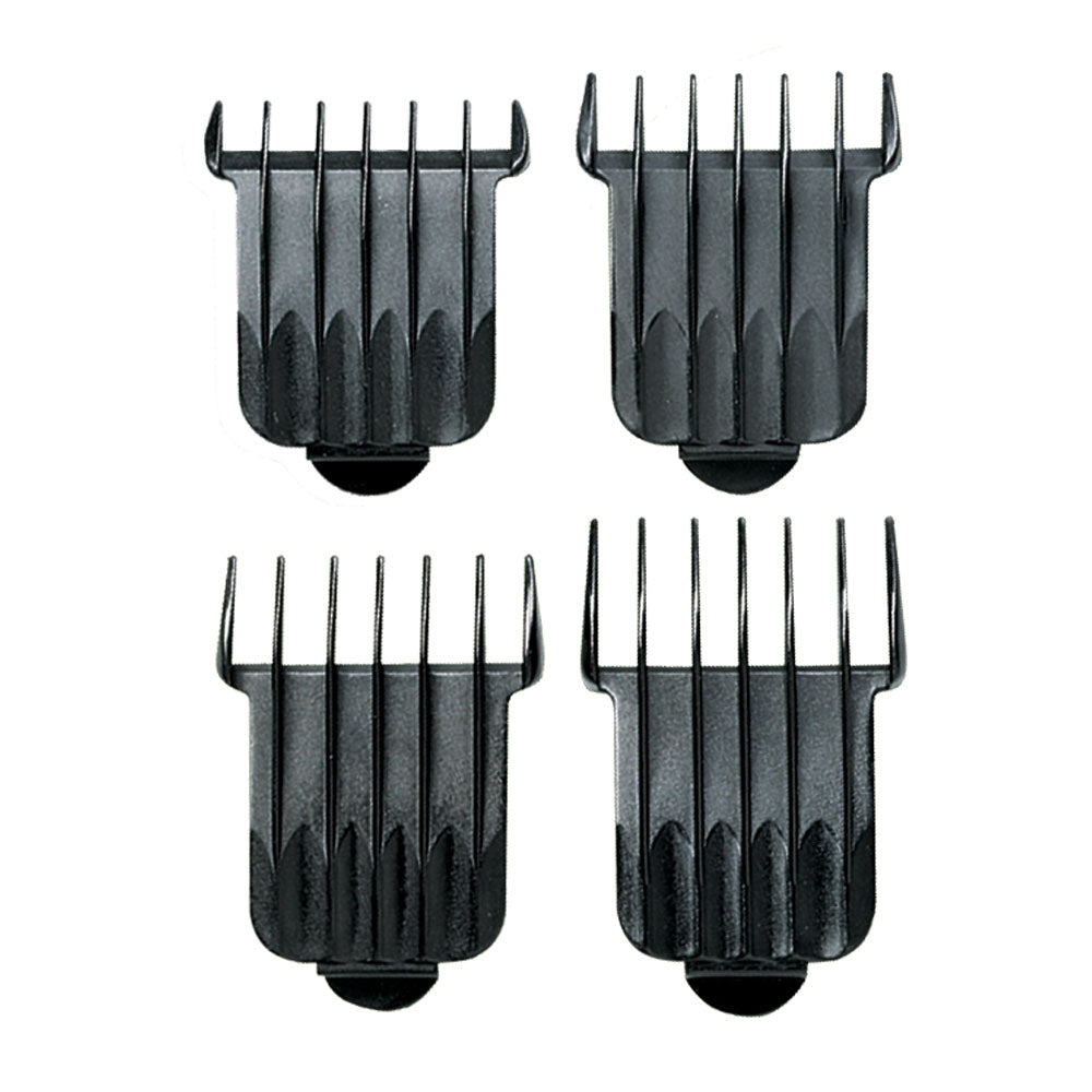 Andis-Attachment-Comb-Slimline-32490-32475-32400